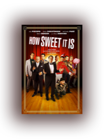 how_sweet_it_is_film_paul_sorvino_erika_christensen